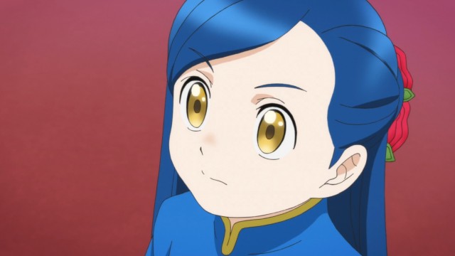 EP 15