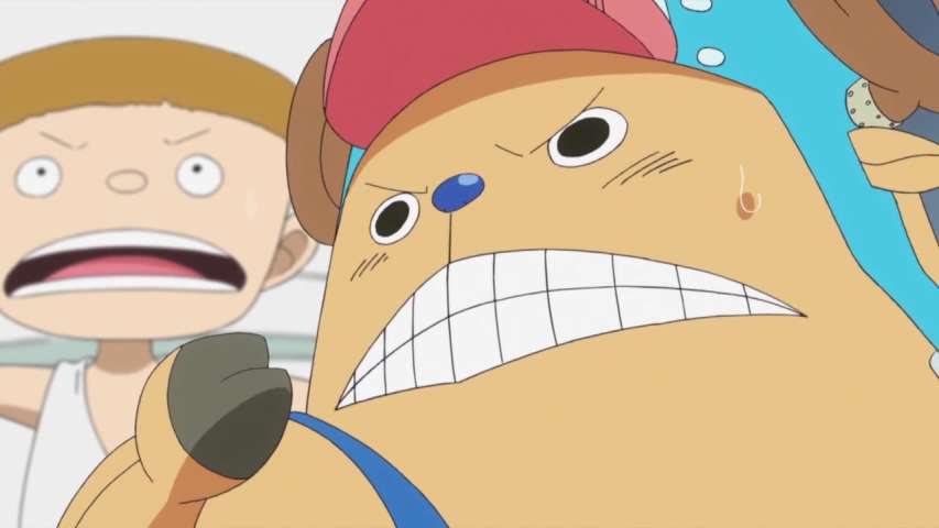 EP 585