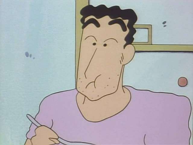 EP 55