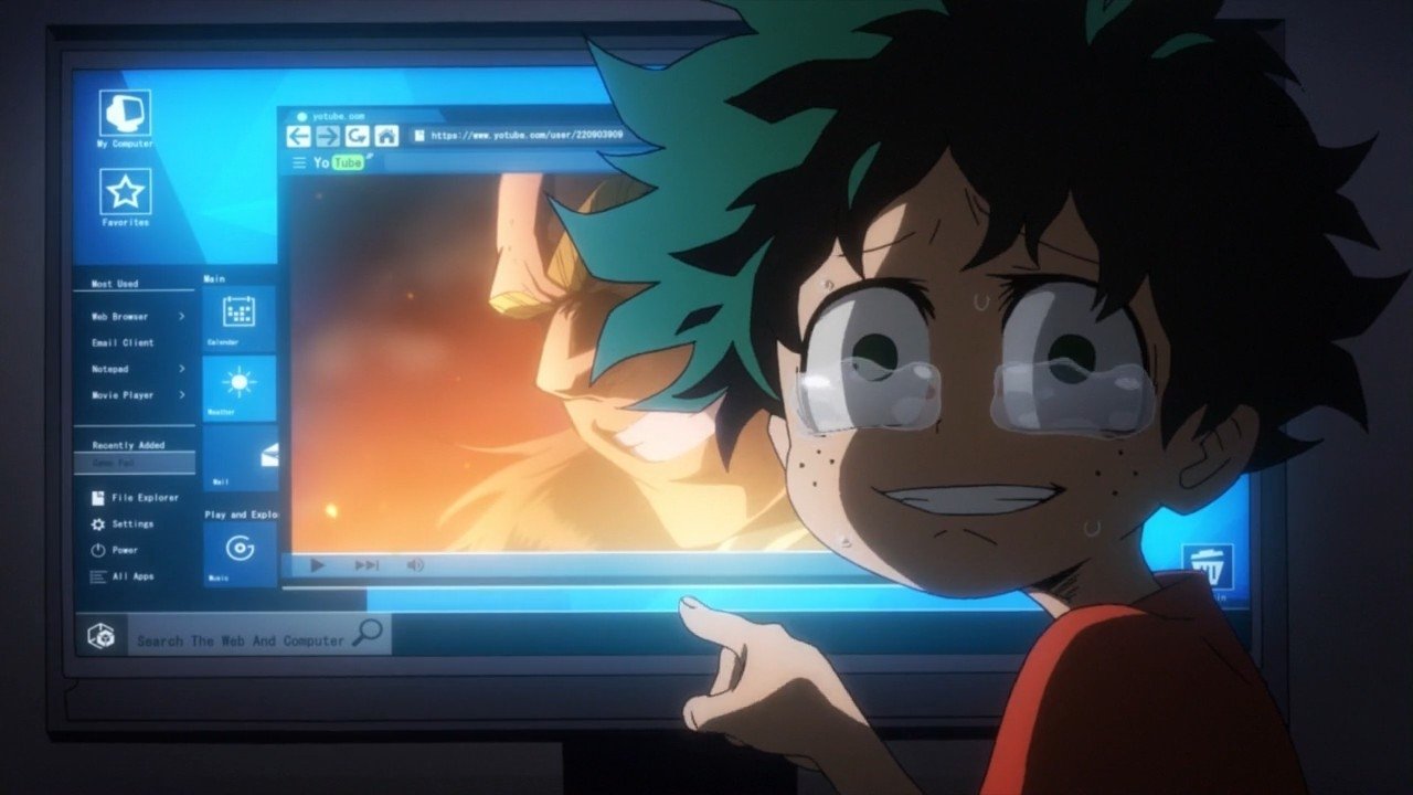 EP 1
