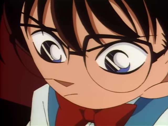 EP 74