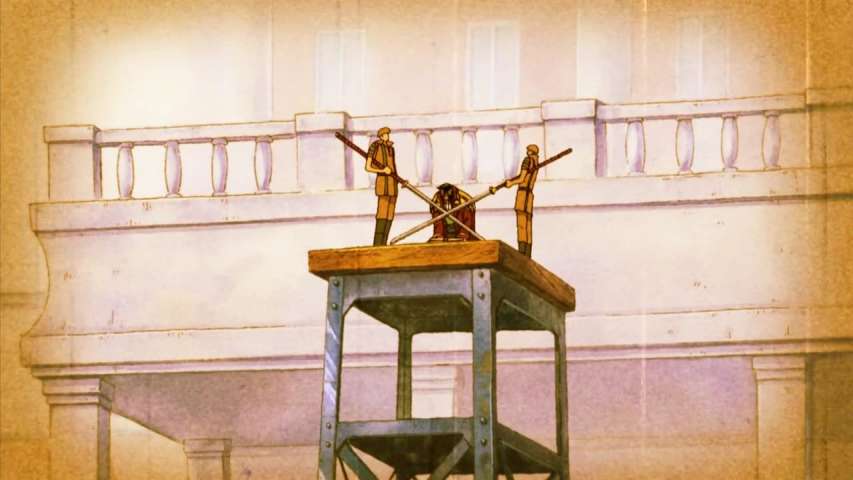EP 324