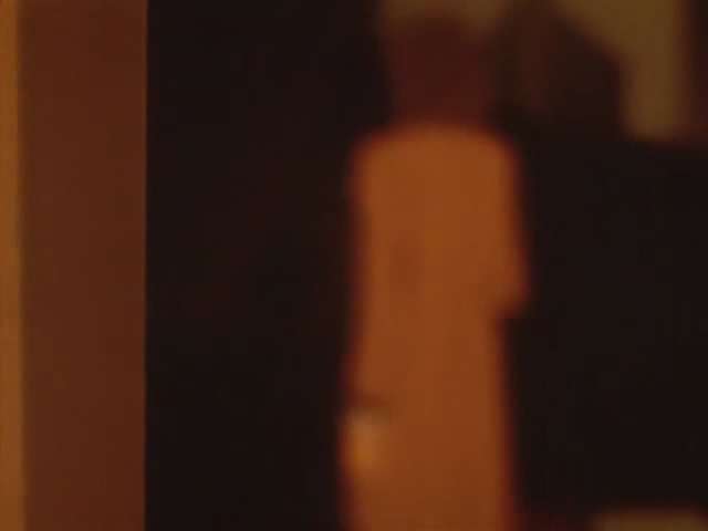 EP 181