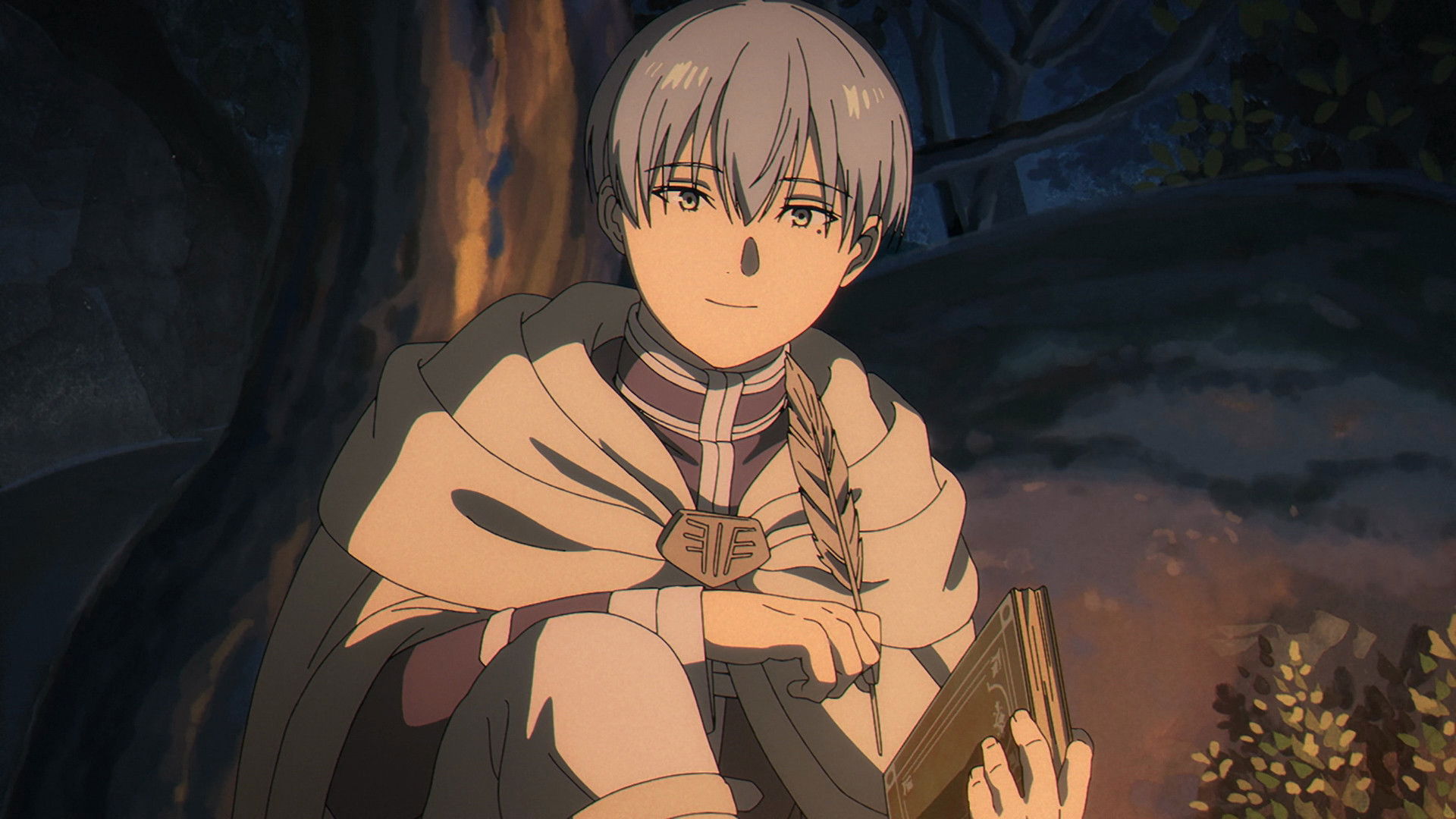 EP 9