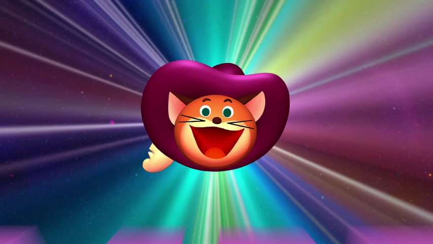 EP 756