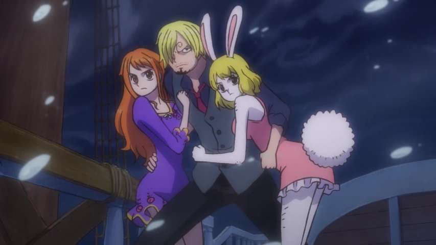 EP 893