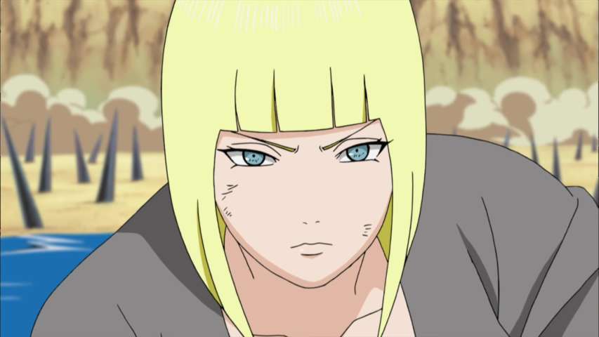 EP 269