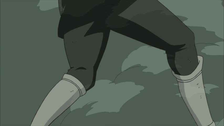 EP 340