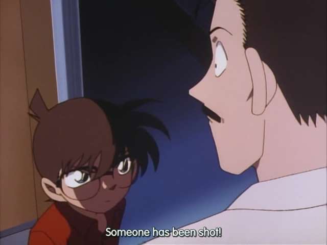 EP 144