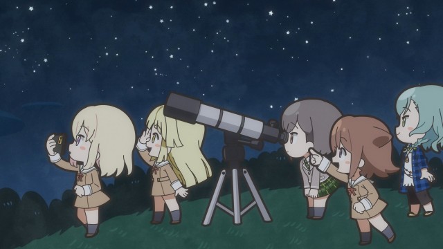EP 12