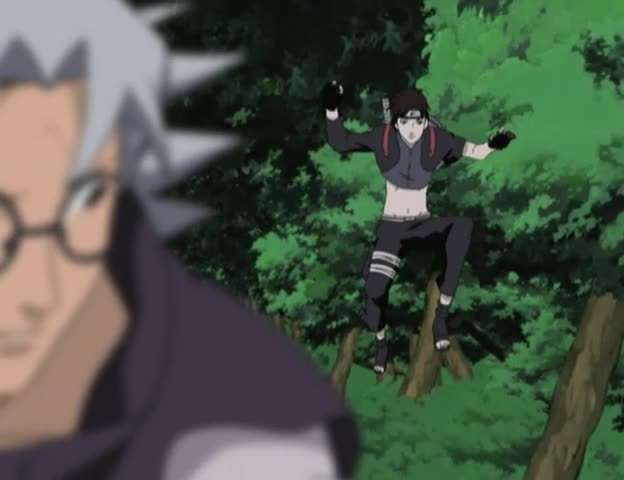 EP 45