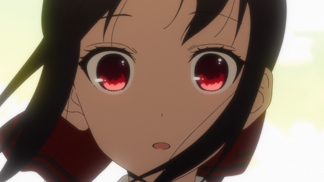 EP 12