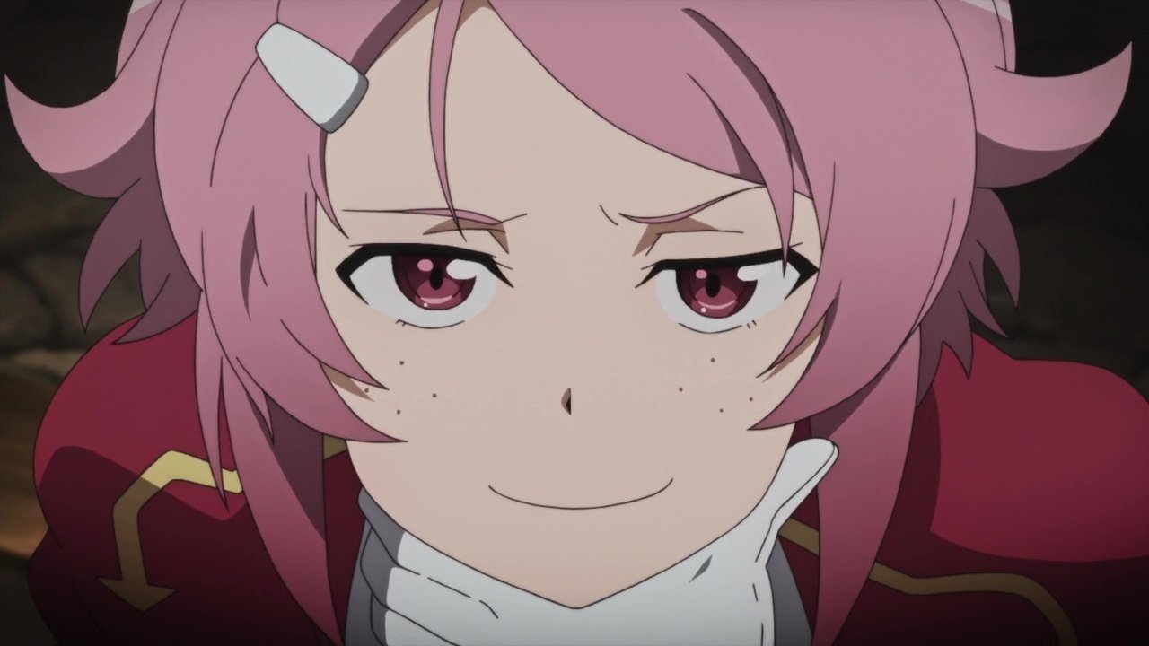 EP 7