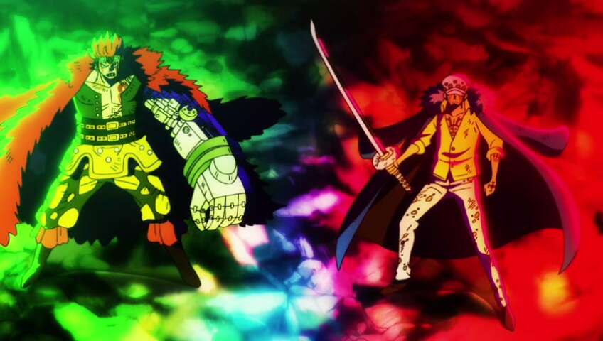 EP 1058