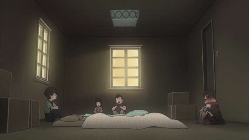 EP 293