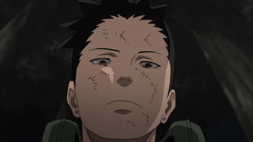 EP 88