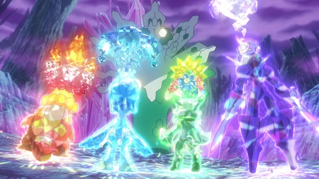 EP 88