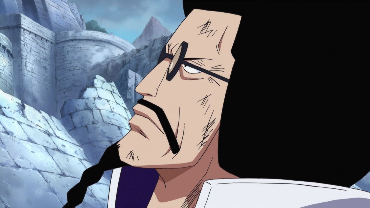 EP 490