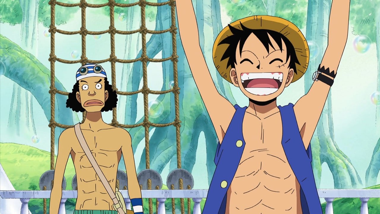 EP 390