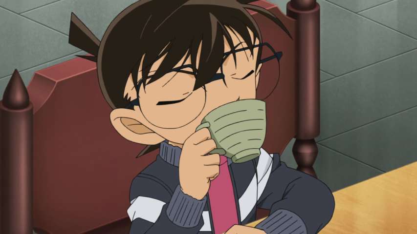 EP 808
