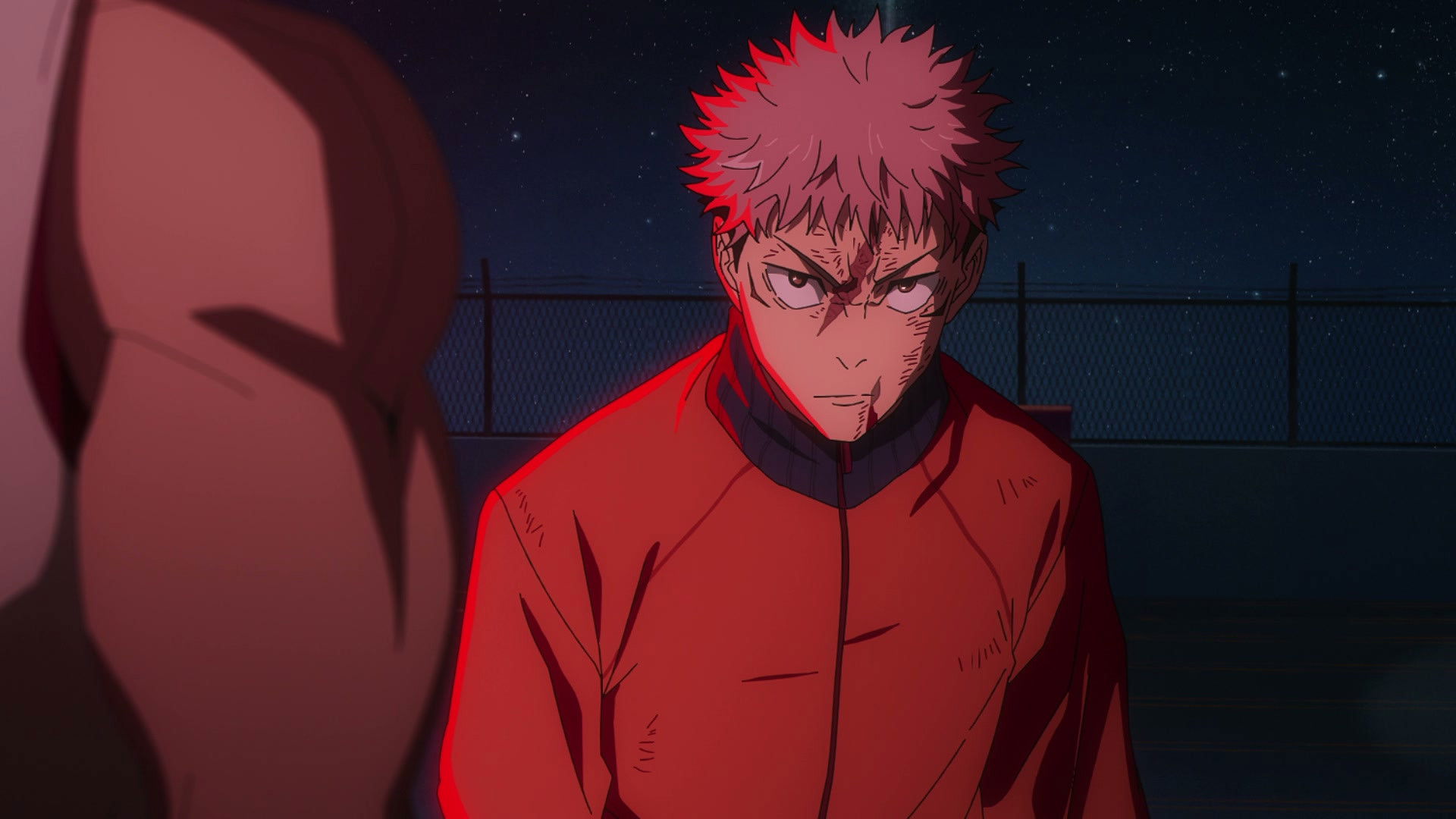 EP 6