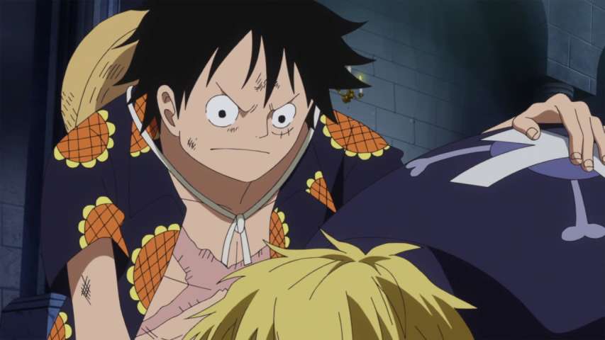 EP 709