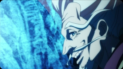 EP 43