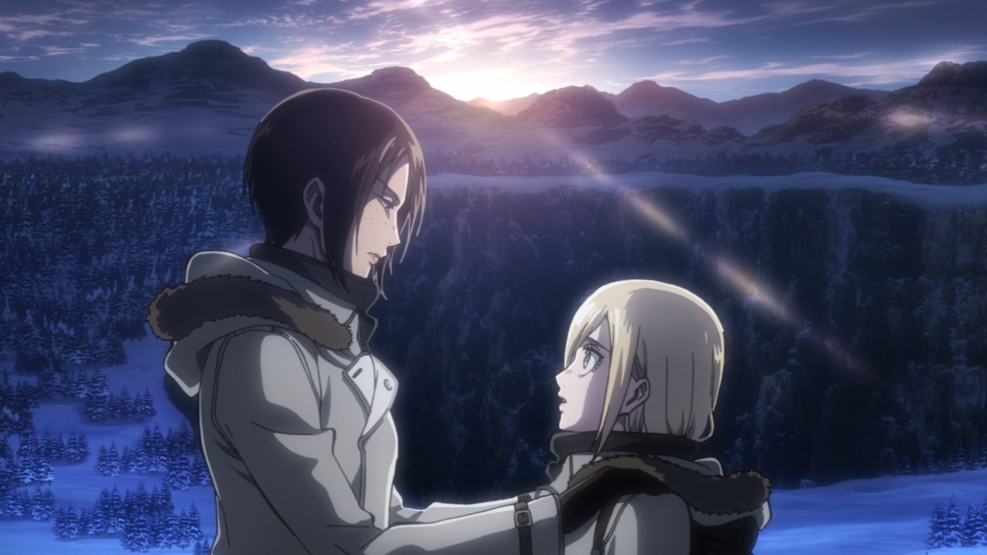 EP 5