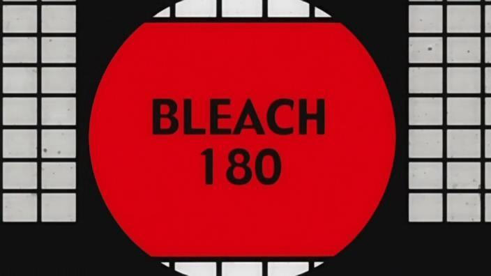 EP 180