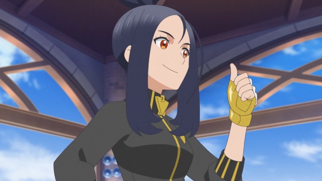 EP 55