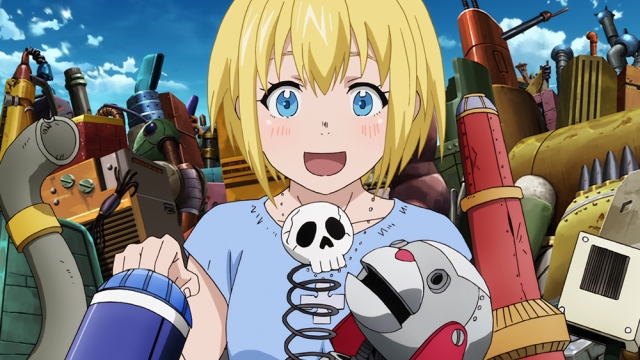 EP 15