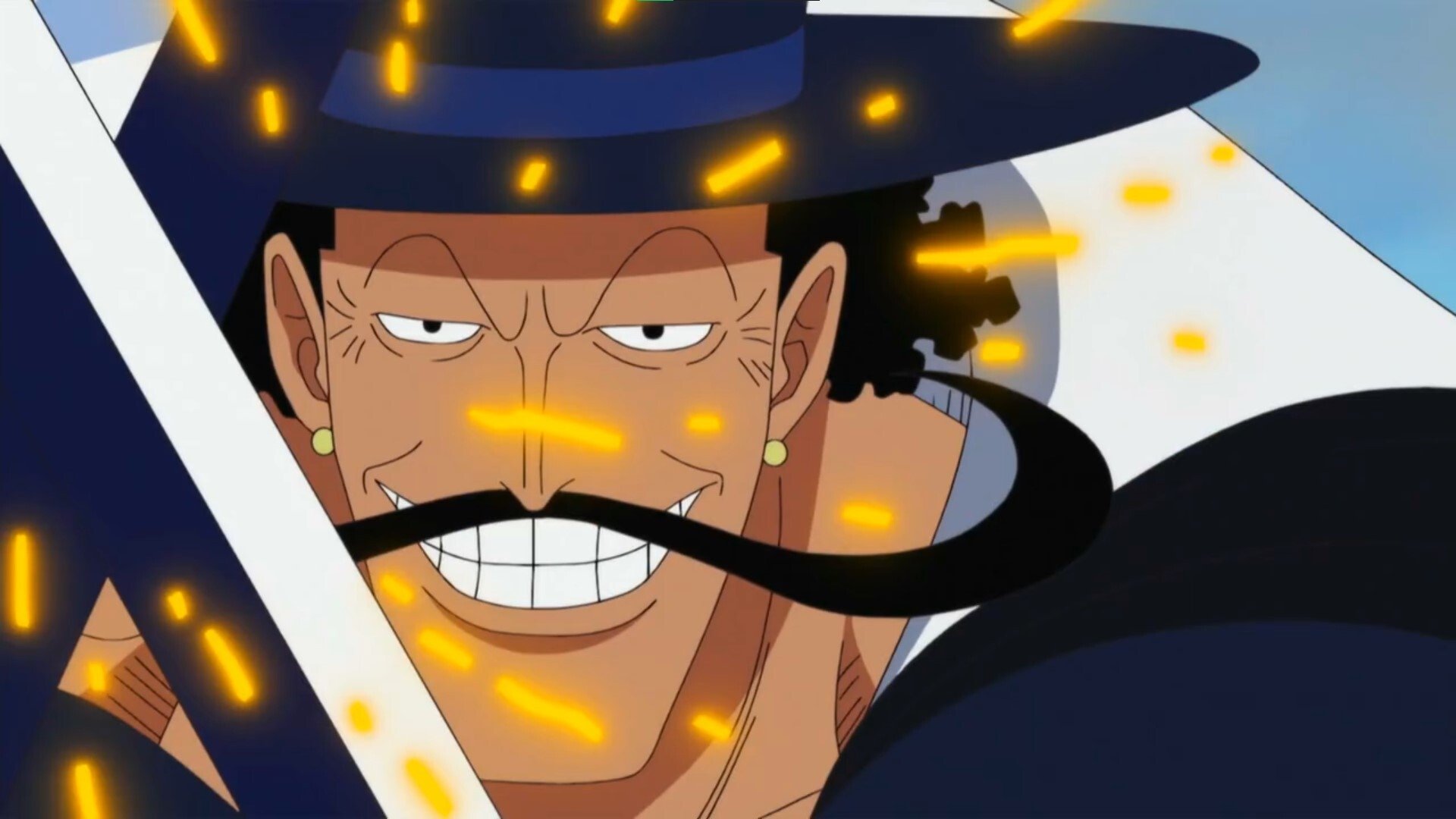 EP 470