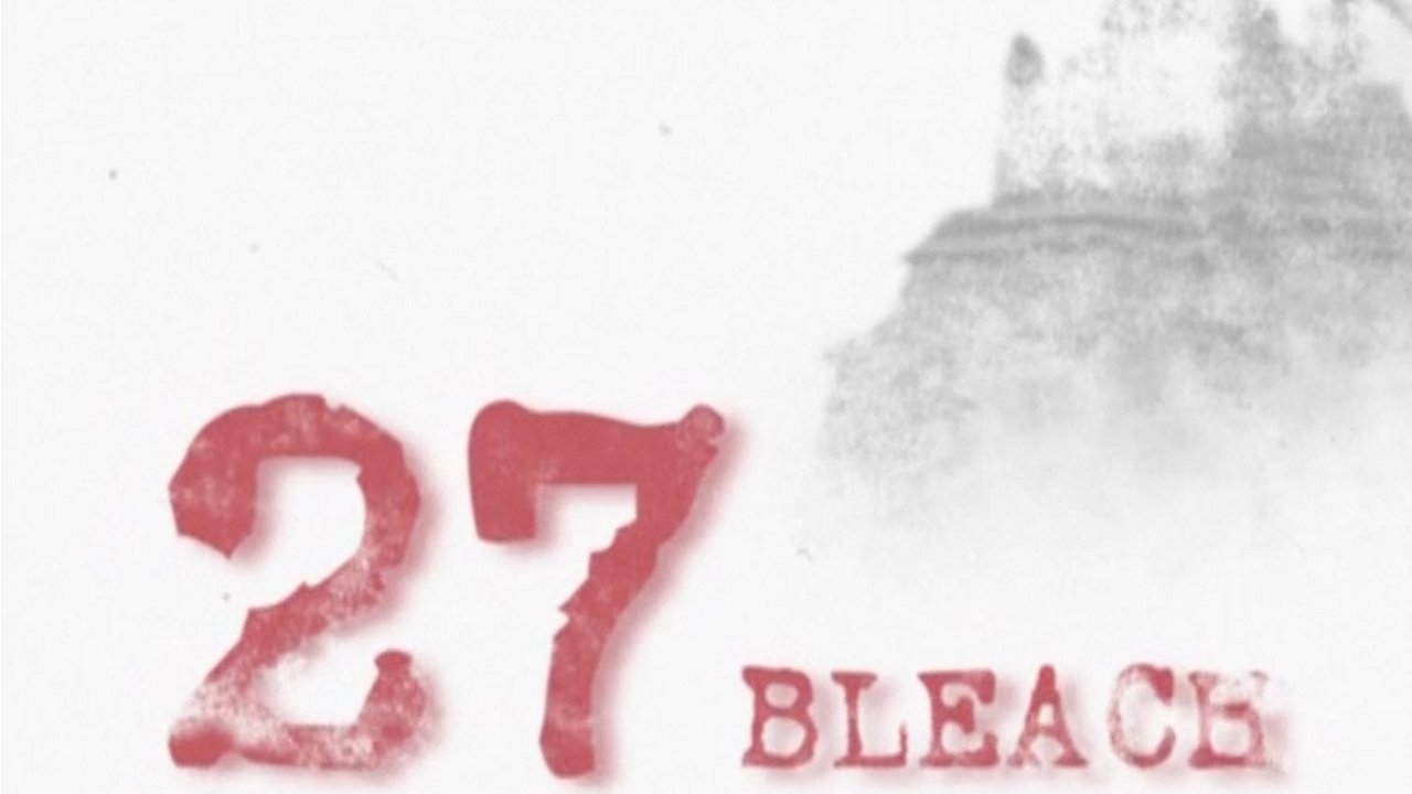 EP 27