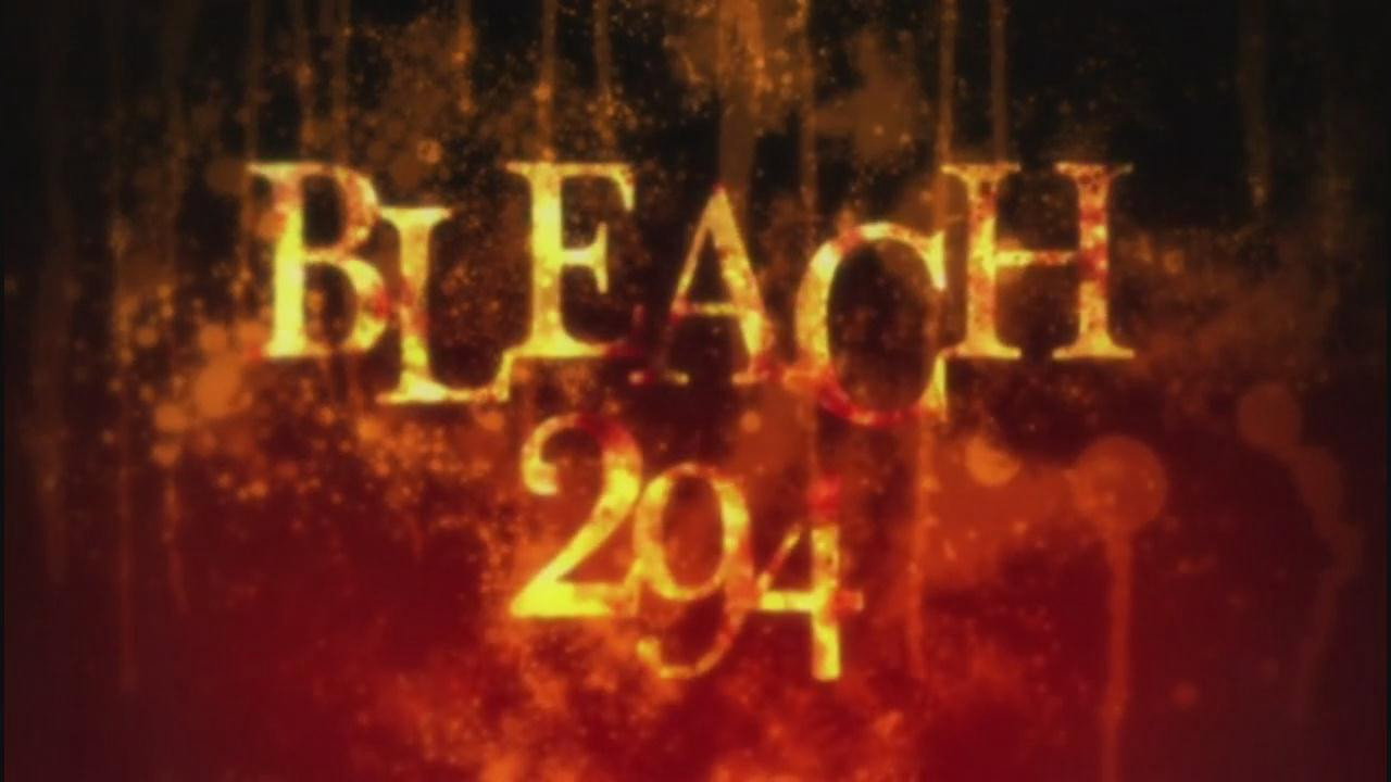 EP 294