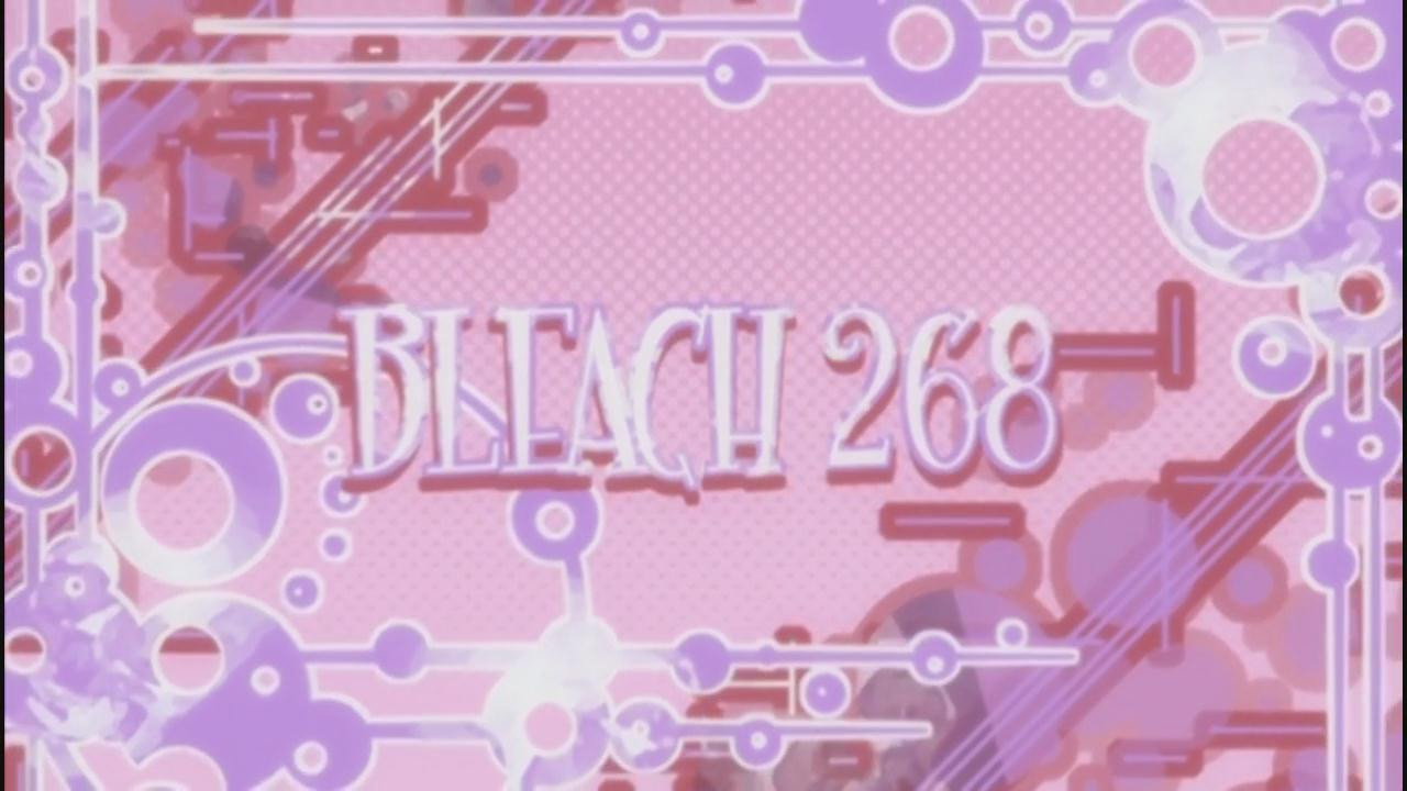 EP 268