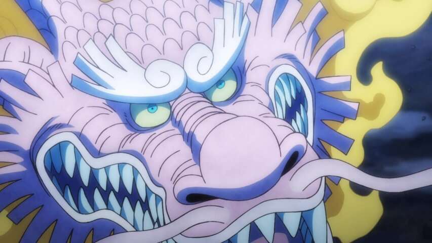 EP 1052
