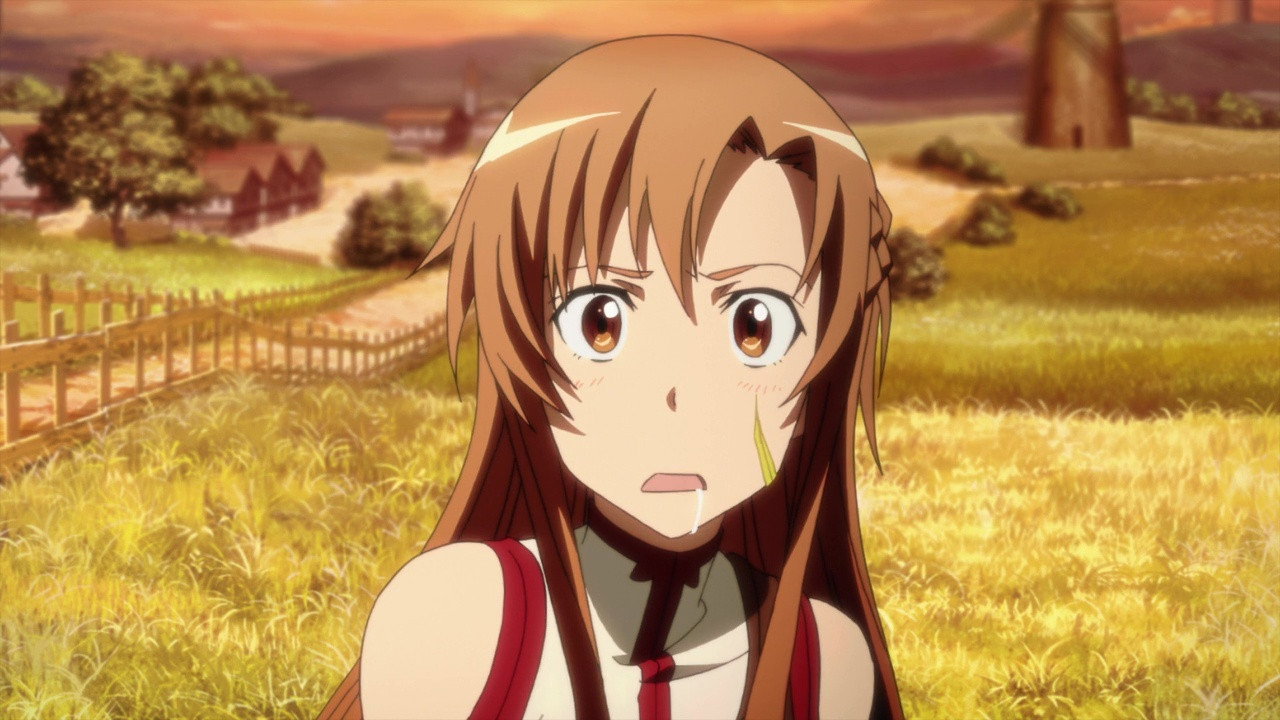 EP 5