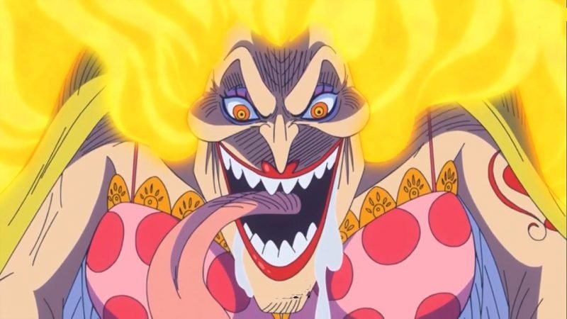 EP 874