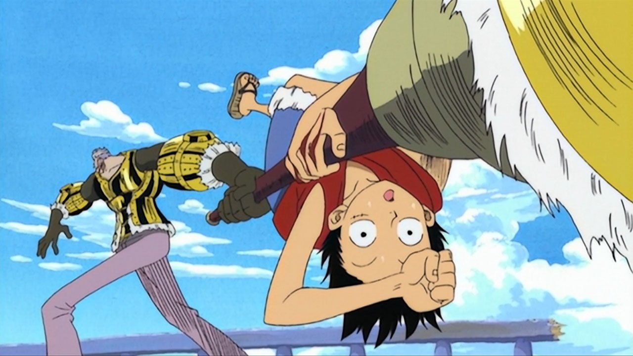 EP 28