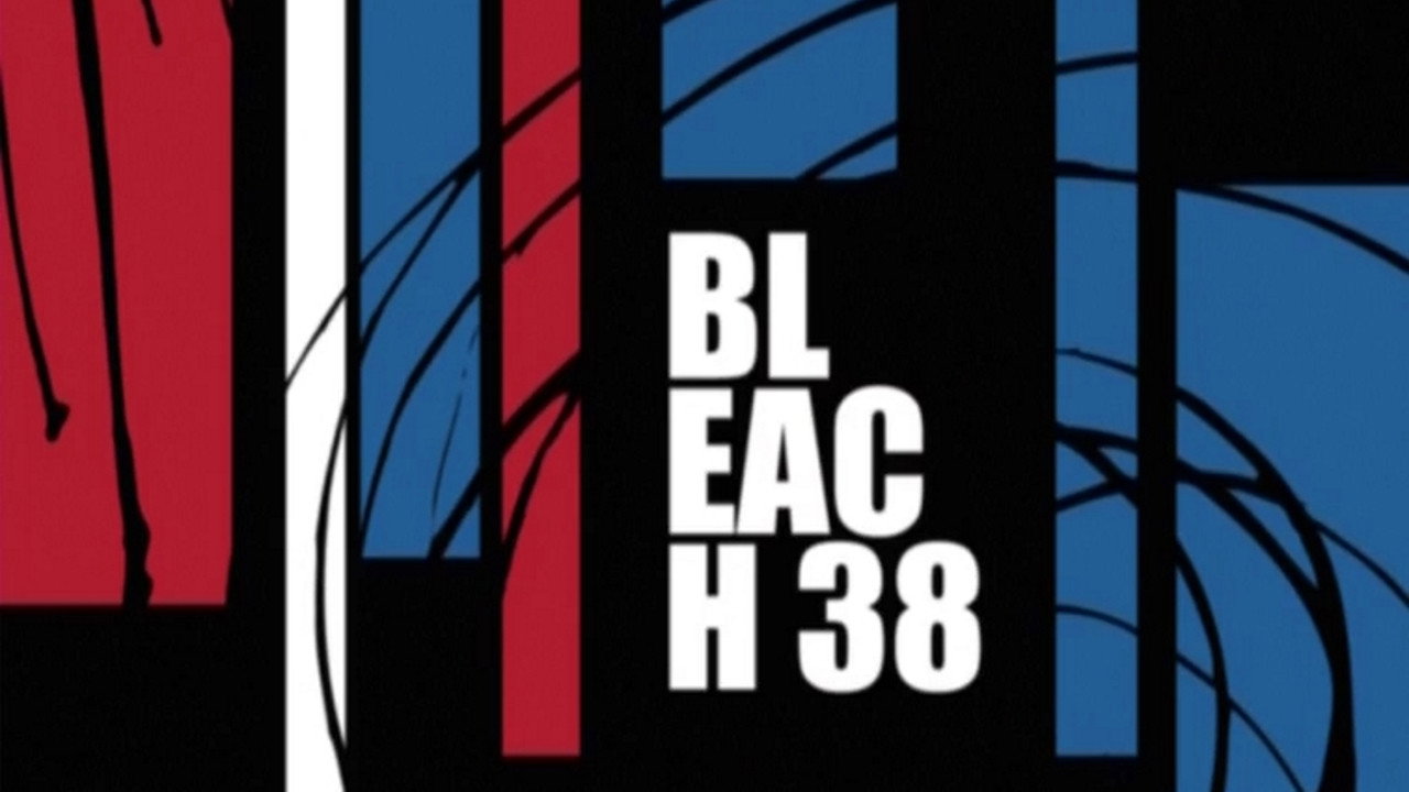 EP 38