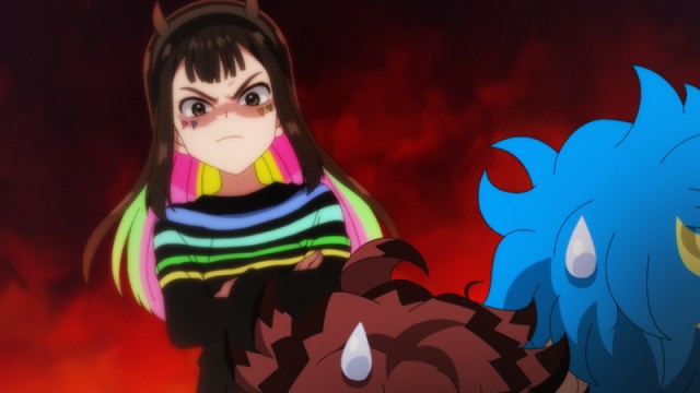 EP 21