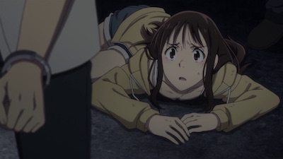 EP 6
