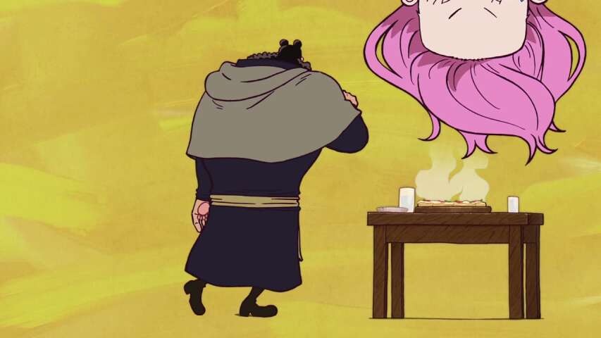 EP 1132