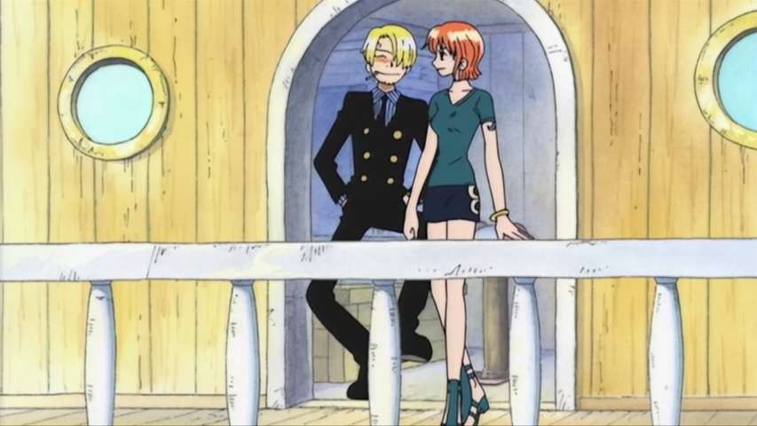 EP 46