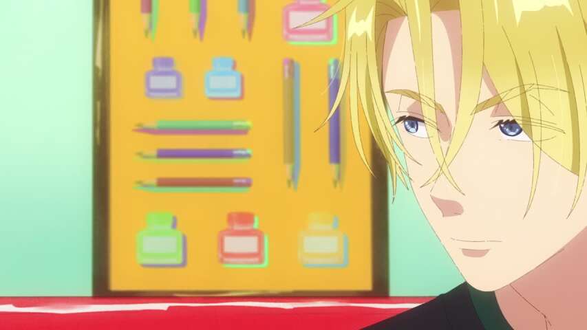 EP 9