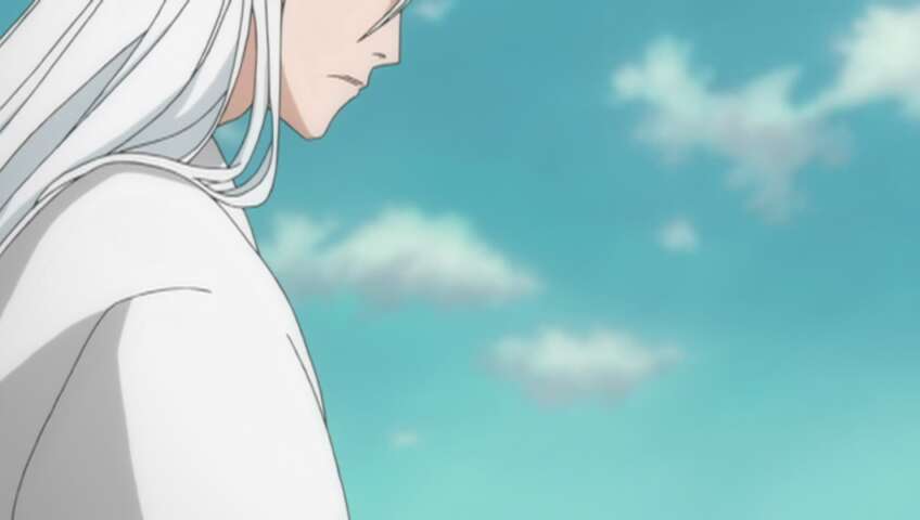 EP 225