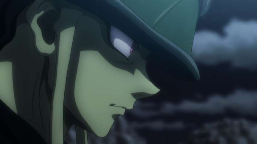 EP 129