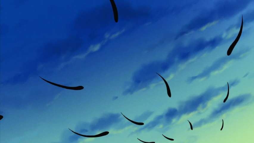EP 375