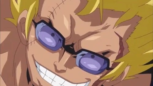 EP 637