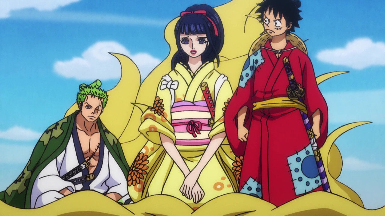EP 902